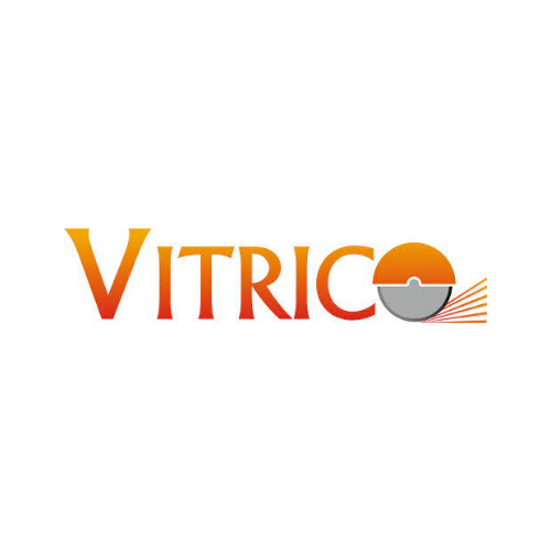 Explore-all-Vitrico-Products-in-Gurgaon-Haryana